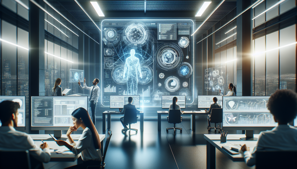 Mastering Digital Marketing Strategies for Agencies in 2025