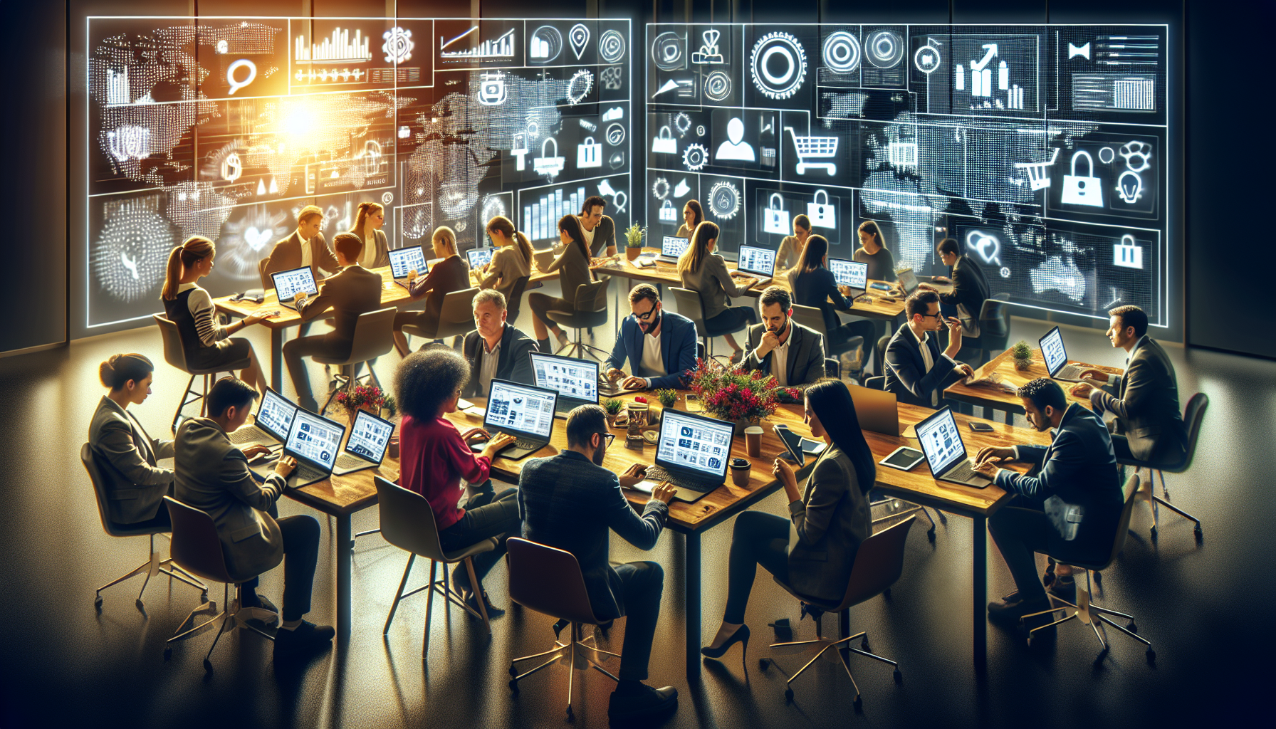 TECHJOBS